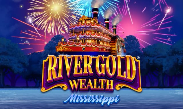 Gold Wealth Hudson