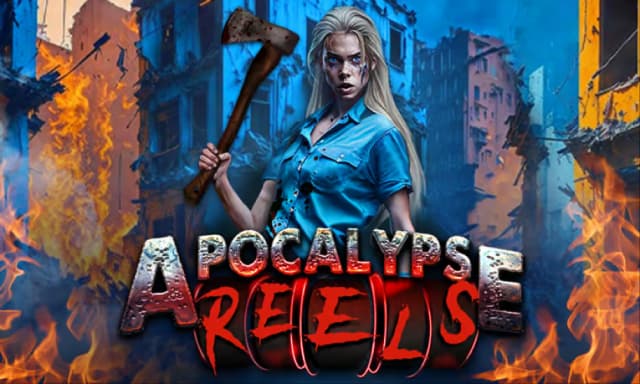 Apocalypse Reels