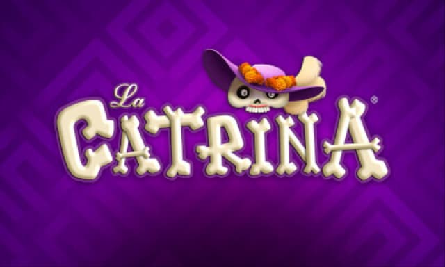 Catrina