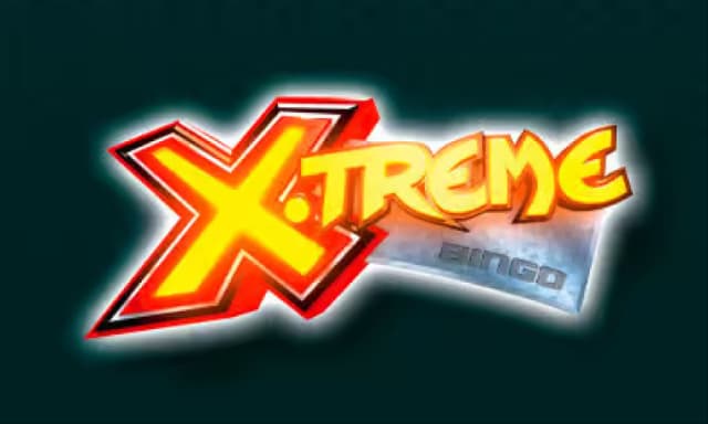 Xtreme